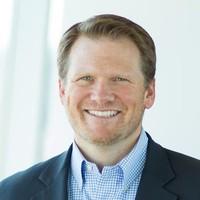 Christian Bullitt, photo 2