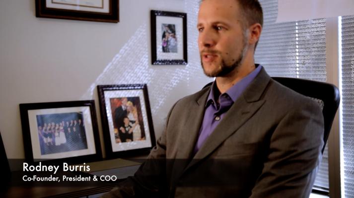 Rod Nirens, photo 2