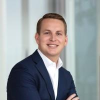 Will Murphy, photo 2