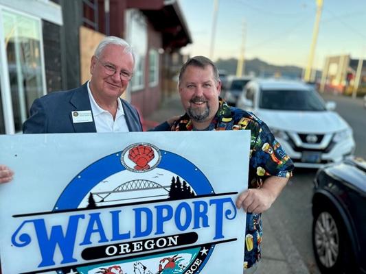 Dann Cutter, photo 1