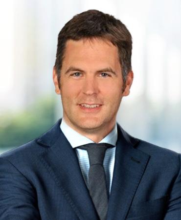 Jan Lammers, photo 2