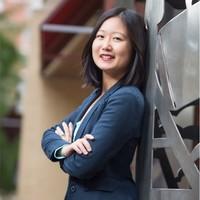 Di Gao, photo 2