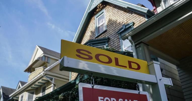 Arsh Rahman, photo 1