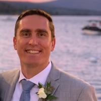Roger Kimmich - LinkedIn