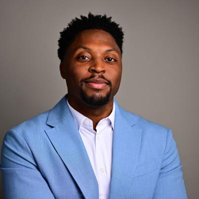 Katerina Filatova, photo 2