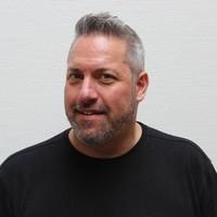 Hans Johannessen, photo 2