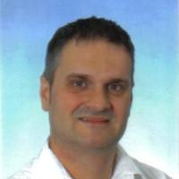 Klaus Ammon, photo 1