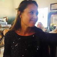 Yonina Apfelbaum, photo 1