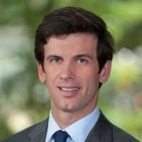 Clarke Ryan, photo 2