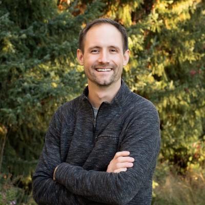 Matt Rowland, photo 1