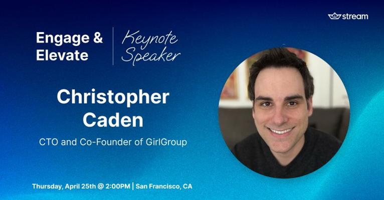 Iris Martinez, photo 1