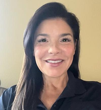 Marisol Rodriguez, photo 1