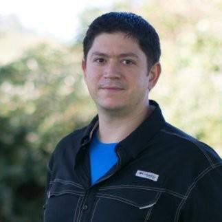 Dave Mathiesen