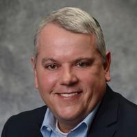 John Carson, photo 2