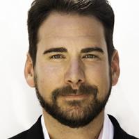 Travis Webb, photo 1