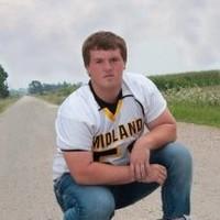 Colton Dirks, photo 2