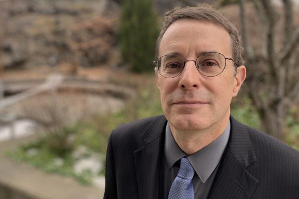 Dennis Shelden, photo 2