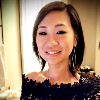 Quinn Lynch, photo 1