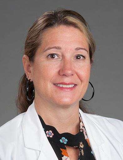 Cprm Stephanie Staley, photo 1