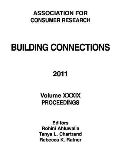 Alan Raymond, photo 1