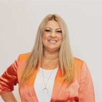 Jen Cormier, photo 1