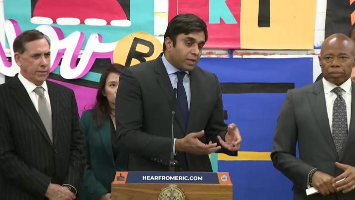 Cory Jones - Head of Marketing, BillionToOne, photo 2