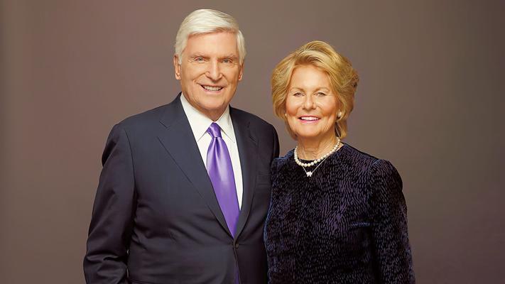 Patrick Johnson, photo 2