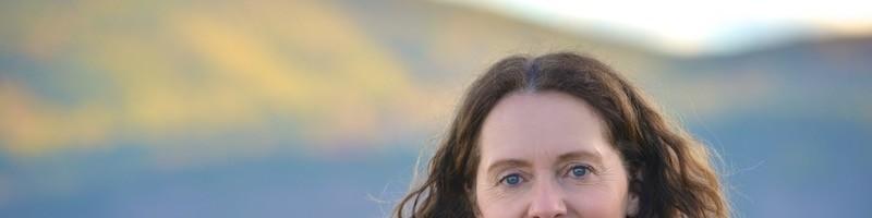 Helen Graham, photo 2