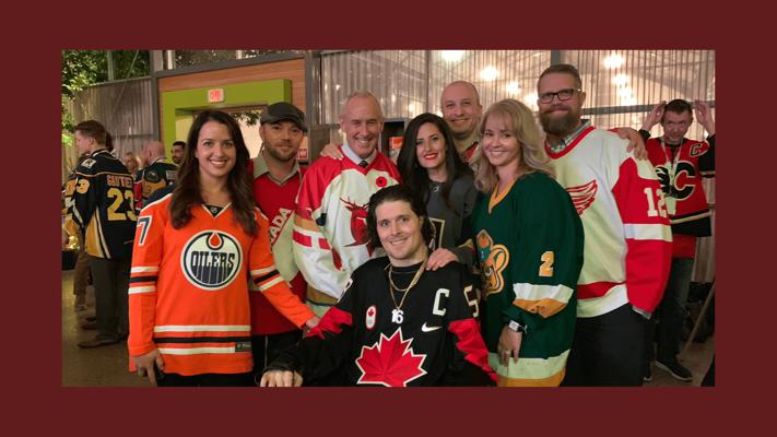 Aaron Moser, photo 2