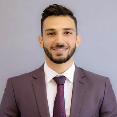 Benaomar Imed, photo 2