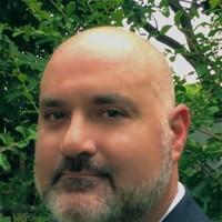 William Little, photo 2