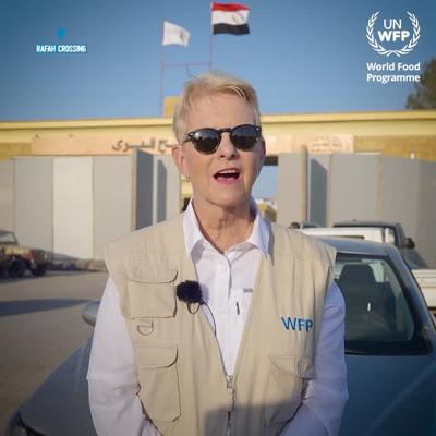 Patrick Mukumiro, photo 2