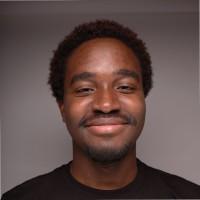 Manny Ikomi, photo 1