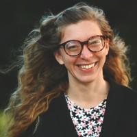 Meggie Patton, photo 1