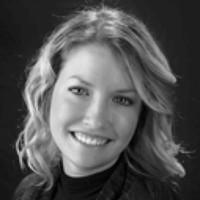 Rebecca Ewing, photo 1