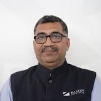 Subhendu Roy, photo 2