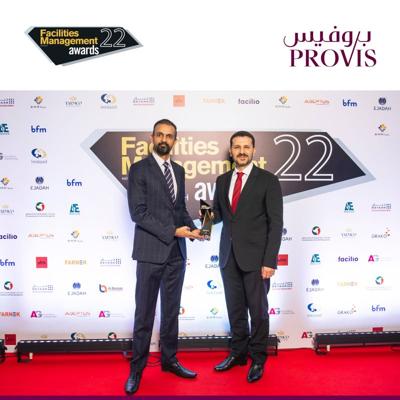 Baha Usmanov, photo 1