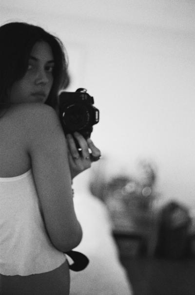 Elisa Lopez, photo 2