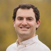 Michael Seiden, photo 2