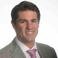 Jason Smith, photo 2