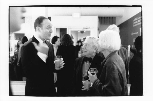 Lance DeSpain, photo 1