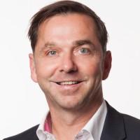 Daan Camphijn, photo 2