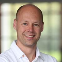 Joost Koopmans, photo 2