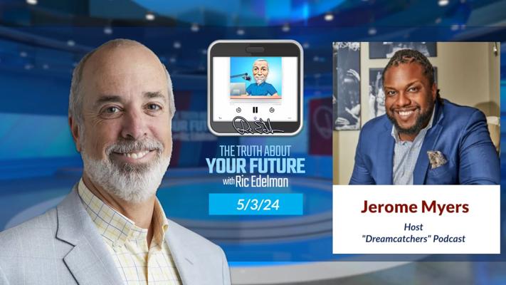 Jerome Harris, photo 2