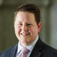 Jed Ferguson, photo 2