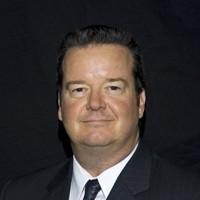 Eddy Hatcher, photo 1