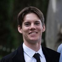 Nathan Doyle, photo 2