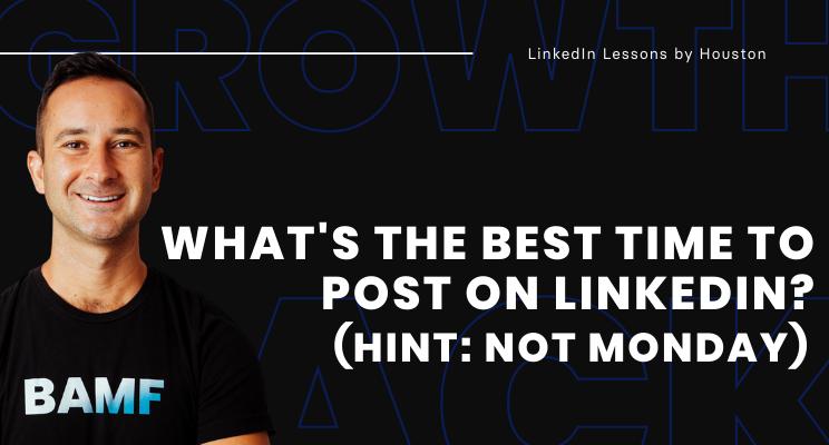 Doug Vanisky, photo 1