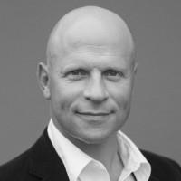 James Jeynes, photo 2