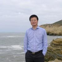 Johnson Song, photo 1